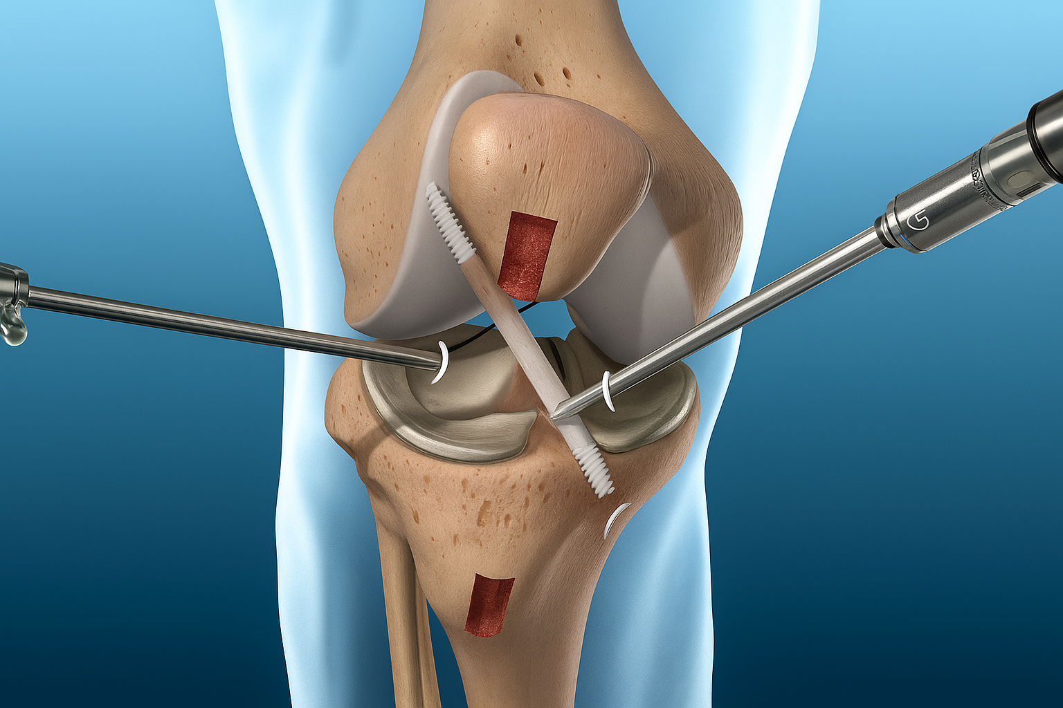 Ligament_Reconstruction_Surgeries
